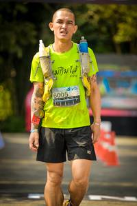 BIB: 
                            <button type="button" onclick="openModal(19570707)" class="btn btn-primary btn-sm float-right btn-popup" data-toggle="modal" data-target=".modal-high-quality">
                        <i class="fas fa-shopping-cart"></i> Add to Cart
                    </button>
                                            <button type="button" onclick="isThisMe(19570707, true)" class="btn btn-success btn-sm float-right btn-popup btn-isme hidden" data-toggle="tooltip" data-placement="bottom" title="นี่คือรูปของคุณใช่ไหม คลิกที่นี่เพื่อเอาเข้าอัลบั้ม">
                        <i class="fas fa-plus"></i> Add to album
                    </button>
                    <button type="button" onclick="isThisMe(19570707, false)" class="btn btn-warning btn-sm float-right btn-popup btn-isnotme hidden">
                        <i class="fas fa-ban"></i> Remove from album
                    </button>